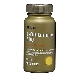 L-�������� ����. 500 ��. * 50 GNC