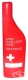 ���� HAIR LOSS HSSC ������� �� ���������� ��������� �� ������� �� ���� 150 ��.