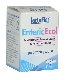 ��������� ENTERICECOL ����. * 10