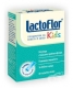 ��������� KIDS ���� * 10