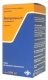 ��������� - ��� ����� 500 ��. ��������  MIP PHARMA