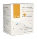 ���� ����� �� ������ �� ������ ����� BIONIME GS 100 * 25