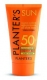�������� �������������  ���� SPF 50+