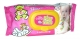 ����� ����� BABY CREMA - PLAY TIME * 72 � �����