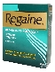 ������ �������  2% 60 ��. - PFIZER