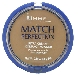 ����� ��������� ����� RAD MATCH 103