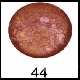 �������� ��� �������� 44