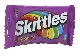 ������� SKITTLES BERRY 45 ��.