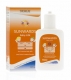 ���������� SUNWARDS ������������� ����� �� ���� SPF 30  125 ��.