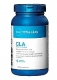 ����� ���� ��� ����. * 90 GNC