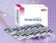 ��������� ����. 300 ��. * 50  MEDICA