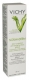 ���� - NORMADERM - 6 � 1 ���� 30 ��.