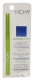 ����-NORMADERM-������� ���� �������� 0.25 ��.