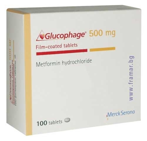 1000 Mg Of Metformin For Weight Loss