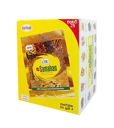 http://static1.framar.bg/product/samahan-tea.jpg