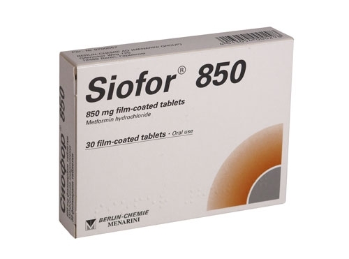 siofor850.jpg