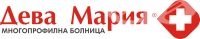МБАЛ "Дева Мария" ЕООД - изображение